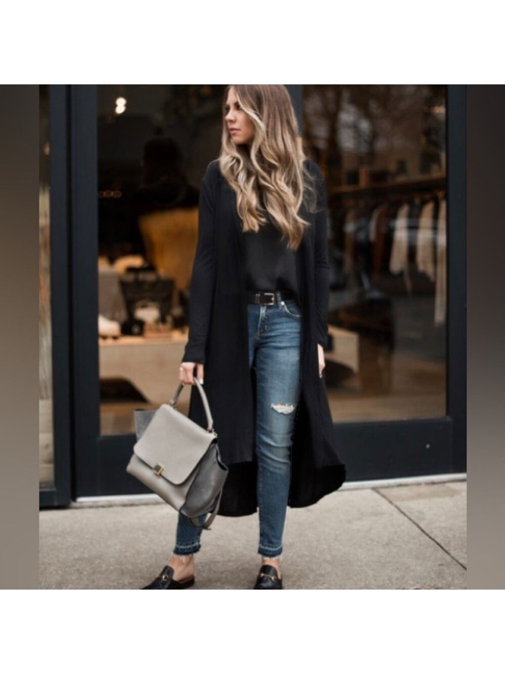 🛍️Shop the Look - includes 3 outift pieces